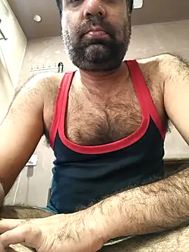 Snapshot of lund_lol chatting on September 25, 2025, 8:07 am lund lol online show from September 25, 2025, 8:07 am