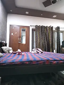 Snapshot of lund_lol chatting on September 27, 2025, 6:46 pm lund lol online show from September 27, 2025, 6:46 pm