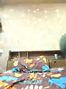 Snapshot of lund_lol chatting on October 30, 2025, 5:09 am lund lol online show from October 30, 2025, 5:09 am