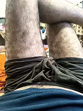 Snapshot of lund_lol chatting on October 31, 2025, 7:20 am lund lol online show from October 31, 2025, 7:20 am