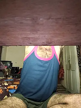 Snapshot of lund_lol chatting on November 1, 2025, 5:37 pm lund lol online show from November 1, 2025, 5:37 pm