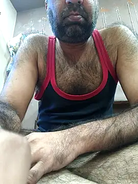 Snapshot of lund_lol chatting on November 11, 2025, 6:57 am lund lol online show from November 11, 2025, 6:57 am