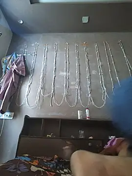 Snapshot of lund_lol chatting on November 14, 2025, 6:12 am lund lol online show from November 14, 2025, 6:12 am