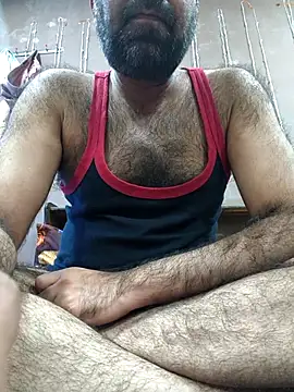 Snapshot of lund_lol chatting on November 16, 2025, 4:18 am lund lol online show from November 16, 2025, 4:18 am