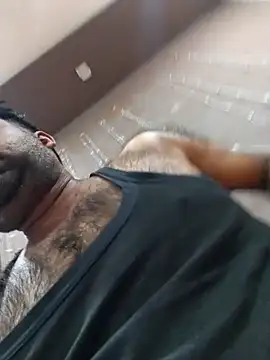 Snapshot of lund_lol chatting on November 20, 2025, 7:08 am lund lol online show from November 20, 2025, 7:08 am