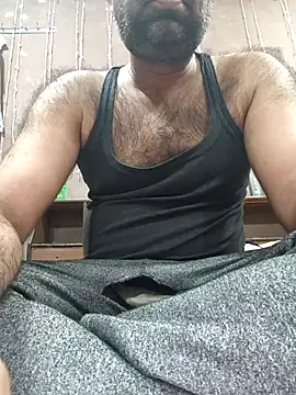 Snapshot of lund_lol chatting on November 23, 2025, 5:40 am lund lol online show from November 23, 2025, 5:40 am