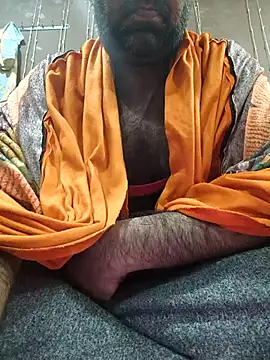 Snapshot of lund_lol chatting on November 27, 2025, 1:18 am lund lol online show from November 27, 2025, 1:18 am