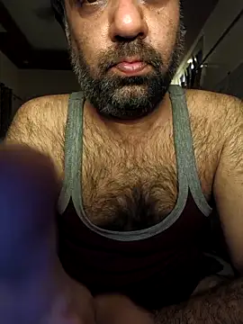 Snapshot of lund_lol chatting on February 19, 2026, 6:26 pm lund lol online show from February 19, 2026, 6:26 pm