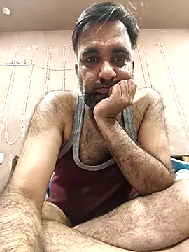 Snapshot of lund_lol chatting on February 27, 2026, 5:57 pm lund lol online show from February 27, 2026, 5:57 pm