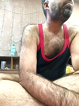 Snapshot of lund_lol chatting on March 4, 2026, 5:57 am lund lol online show from March 4, 2026, 5:57 am