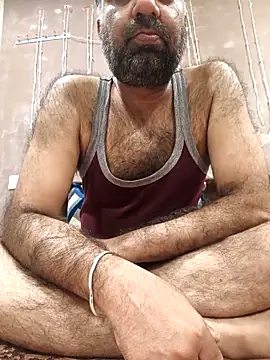 Snapshot of lund_lol chatting on March 6, 2026, 8:22 am lund lol online show from March 6, 2026, 8:22 am