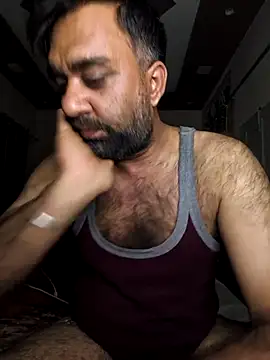 Snapshot of lund_lol chatting on March 6, 2026, 9:00 pm lund lol online show from March 6, 2026, 9:00 pm