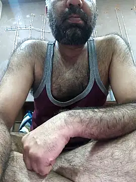 Snapshot of lund_lol chatting on March 8, 2026, 7:34 am lund lol online show from March 8, 2026, 7:34 am