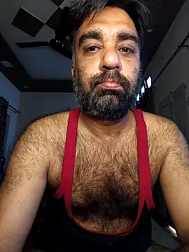 Snapshot of lund_lol chatting on March 11, 2026, 5:35 am lund lol online show from March 11, 2026, 5:35 am