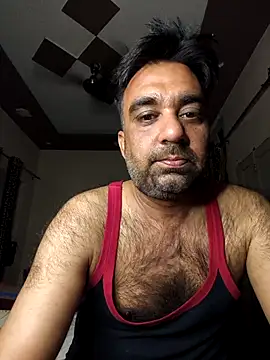 Snapshot of lund_lol chatting on March 15, 2026, 6:03 pm lund lol online show from March 15, 2026, 6:03 pm