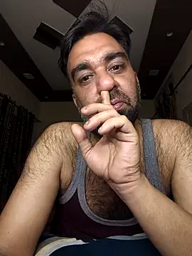 Snapshot of lund_lol chatting on March 19, 2026, 6:34 pm lund lol online show from March 19, 2026, 6:34 pm