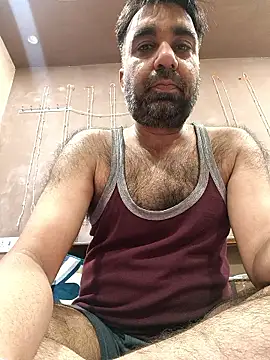 Snapshot of lund_lol chatting on March 22, 2026, 5:22 am lund lol online show from March 22, 2026, 5:22 am