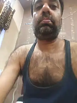 Snapshot of lund_lol chatting on June 16, 2026, 9:45 am lund lol online show from June 16, 2026, 9:45 am