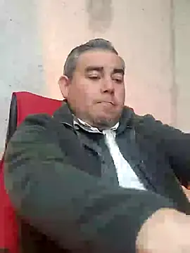 Manolete007x online show from July 9, 2026, 11:20 pm