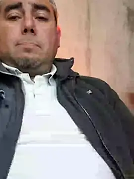 Manolete007x online show from July 28, 2026, 10:20 pm