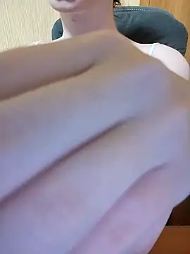 Elza kom online show from December 17, 2024, 10:23 am