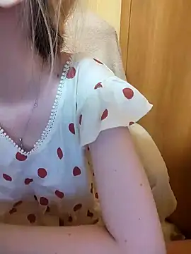 Elza kom online show from January 19, 2025, 9:11 am