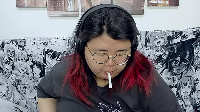 Nadine asian online show from December 29, 2024, 7:50 am