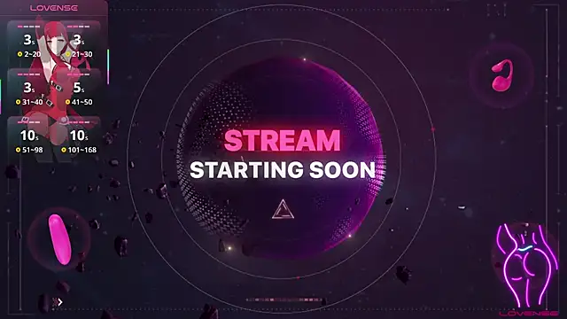 Snapshot of BabyDukes chatting on October 15, 2025, 11:54 am BabyDukes online show from October 15, 2025, 11:54 am