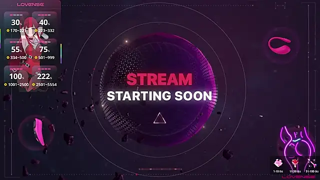 Snapshot of BabyDukes chatting on November 15, 2025, 12:52 am BabyDukes online show from November 15, 2025, 12:52 am