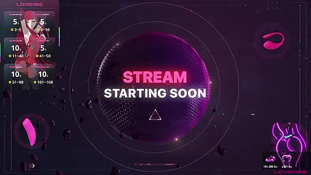 Snapshot of BabyDukes chatting on November 25, 2025, 10:21 pm BabyDukes online show from November 25, 2025, 10:21 pm