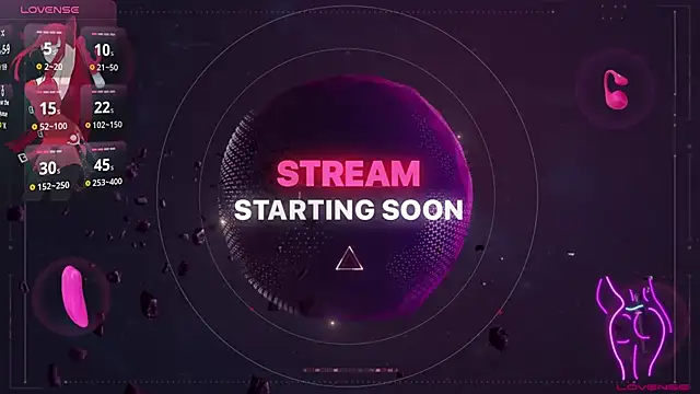 BabyDukes online show from February 25, 2026, 5:17 am