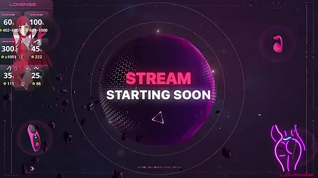 BabyDukes online show from March 24, 2026, 8:58 pm