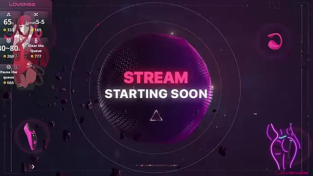 BabyDukes online show from March 31, 2026, 3:08 am