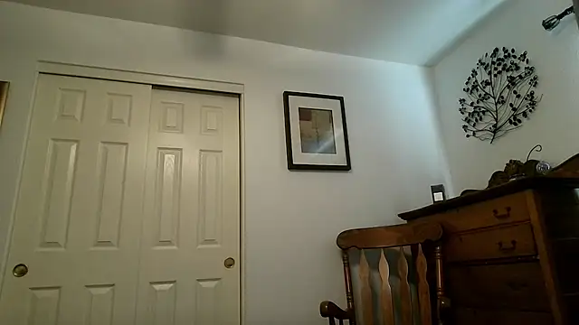 BabyDukes online show from April 11, 2026, 11:31 pm