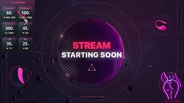 BabyDukes online show from April 14, 2026, 4:40 am