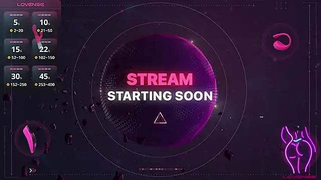 BabyDukes online show from April 18, 2026, 4:38 am