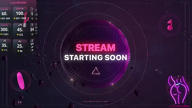 BabyDukes online show from April 24, 2026, 8:17 am