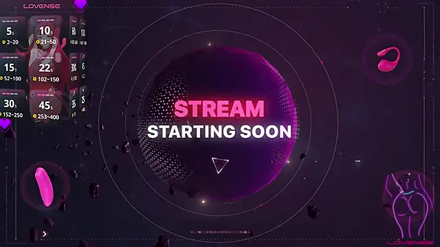 BabyDukes online show from June 11, 2026, 2:44 am