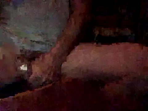 Nodsride online show from December 22, 2025, 3:36 am