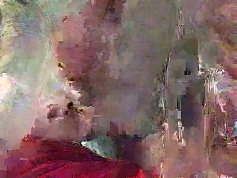 Nodsride online show from February 8, 2026, 1:20 am