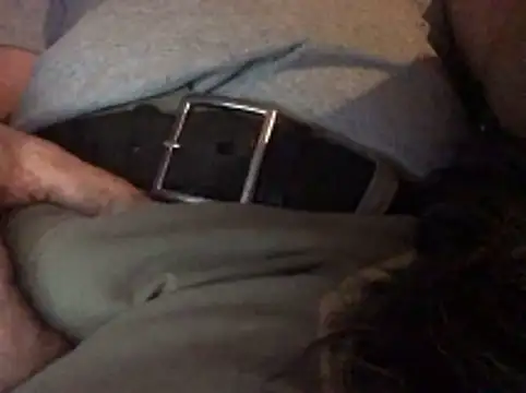 Nodsride online show from March 23, 2026, 10:52 am