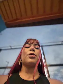 RavenM8 online show from March 6, 2026, 11:23 pm