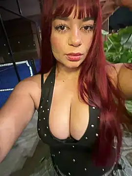 RavenM8 online show from March 14, 2026, 1:01 am