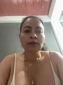 Janna099 online show from July 24, 2026, 12:58 pm
