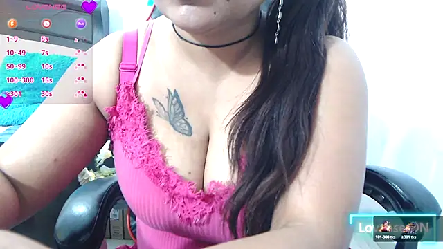  Aahana  online show from November 21, 2025, 6:45 am