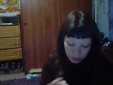 Snapshot of Fo0xybby chatting on May 5, 2026, 11:02 pm Fo0xybby online show from May 5, 2026, 11:02 pm