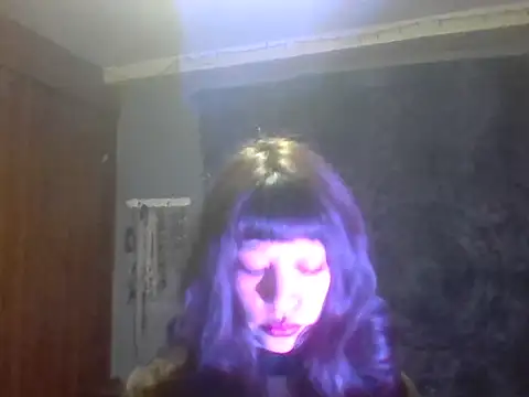 Snapshot of Fo0xybby chatting on May 15, 2026, 11:34 pm Fo0xybby online show from May 15, 2026, 11:34 pm