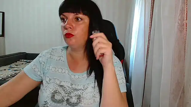 Jane Luste online show from May 3, 2026, 7:03 am