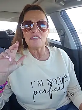 Snapshot of Erotic_and_Exotic chatting on February 18, 2025, 4:16 pm Erotic and Exotic online show from February 18, 2025, 4:16 pm