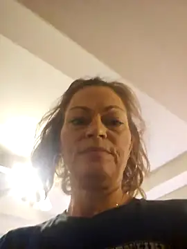 Snapshot of Erotic_and_Exotic chatting on November 10, 2025, 1:48 am Erotic and Exotic online show from November 10, 2025, 1:48 am